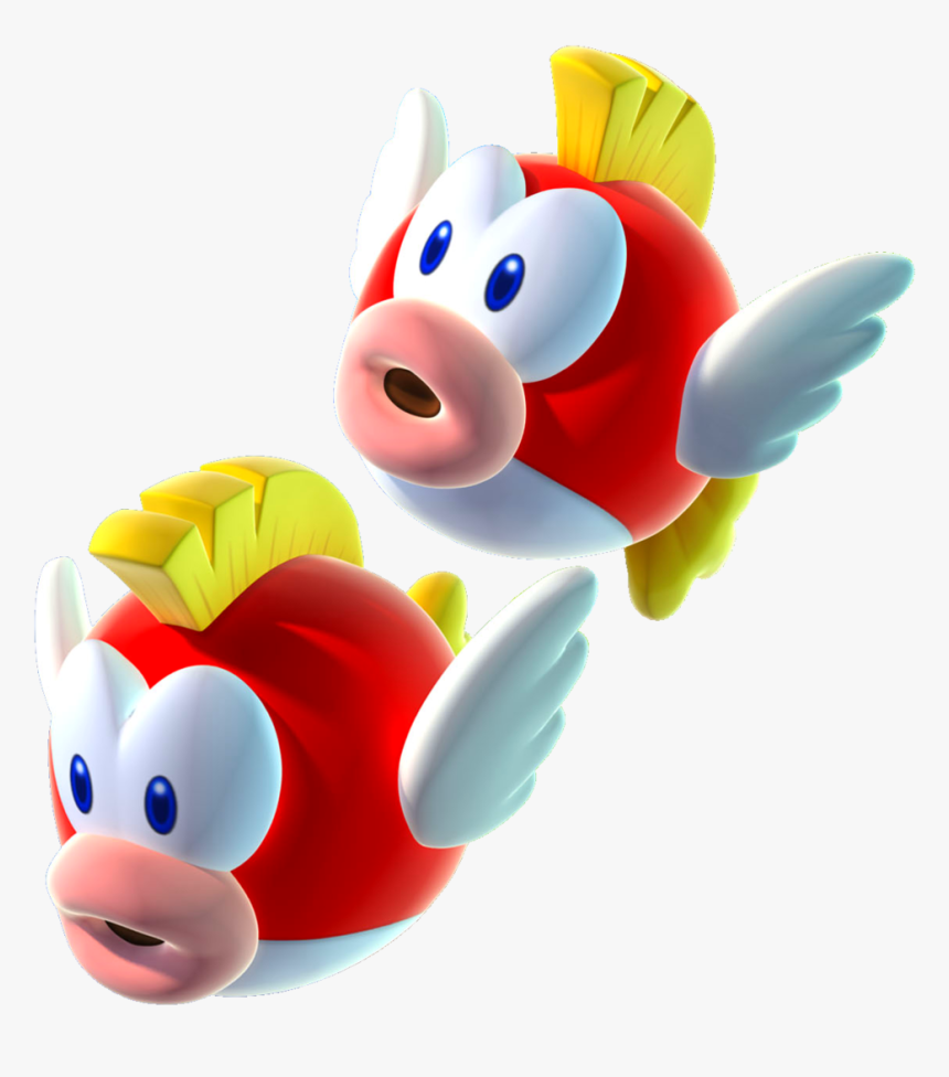 Image1, HD Png Download