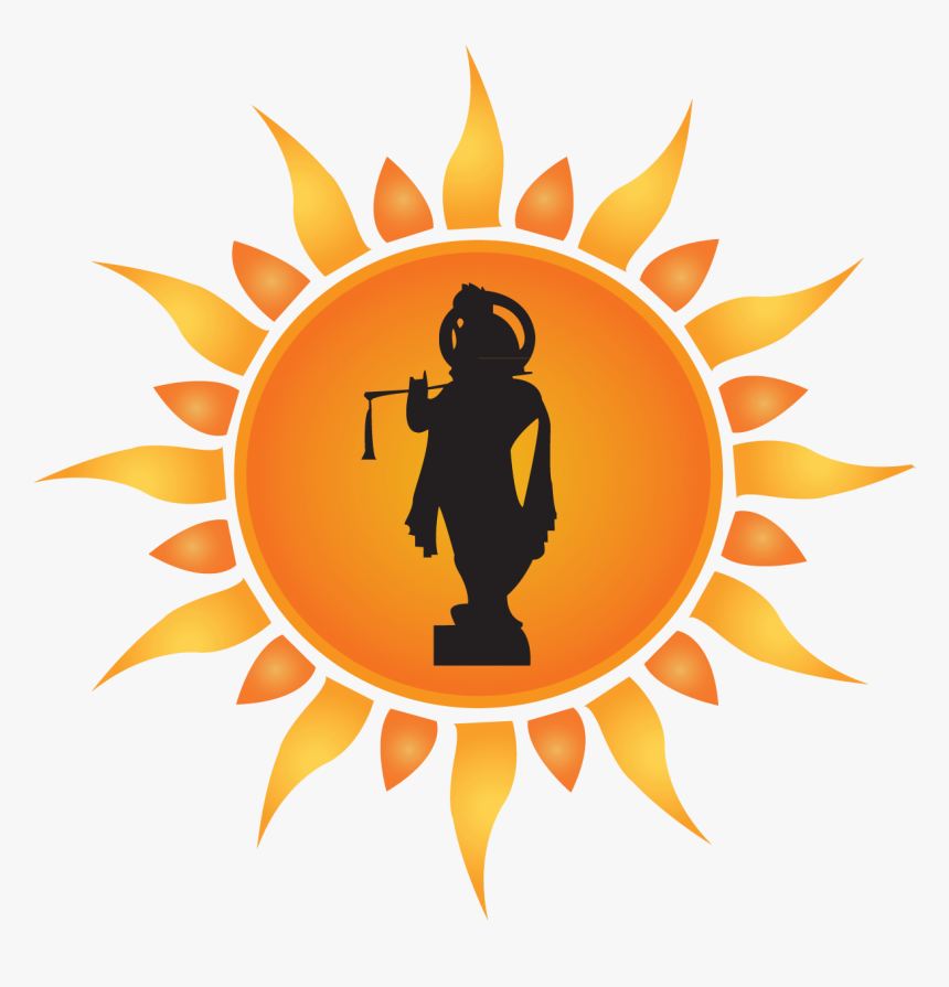 Bb96c0 D 1224 1203 S, HD Png Download