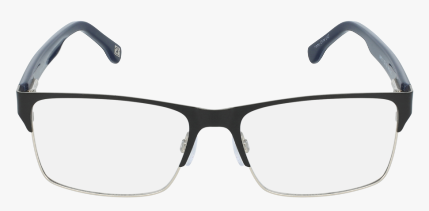 B Bhpc 71 Men S Eyeglasses, HD Png Download