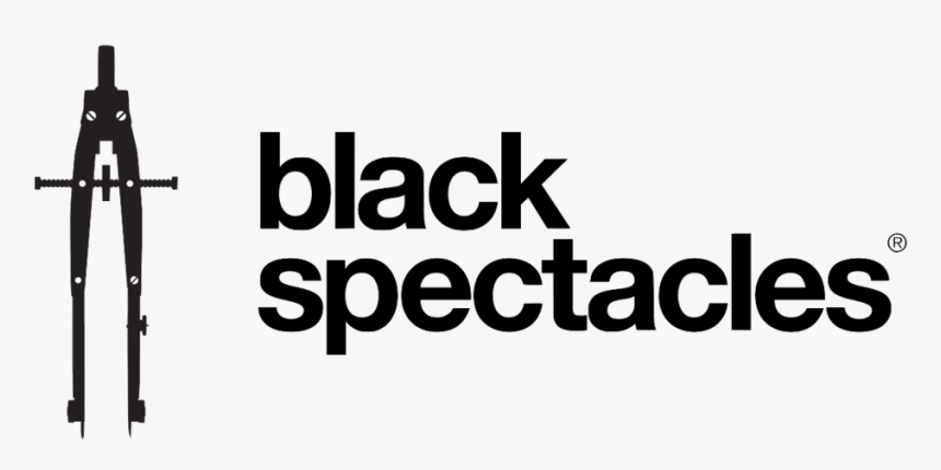 2d/3d Motion Graphic Artist Director Of Product Director, HD Png Download