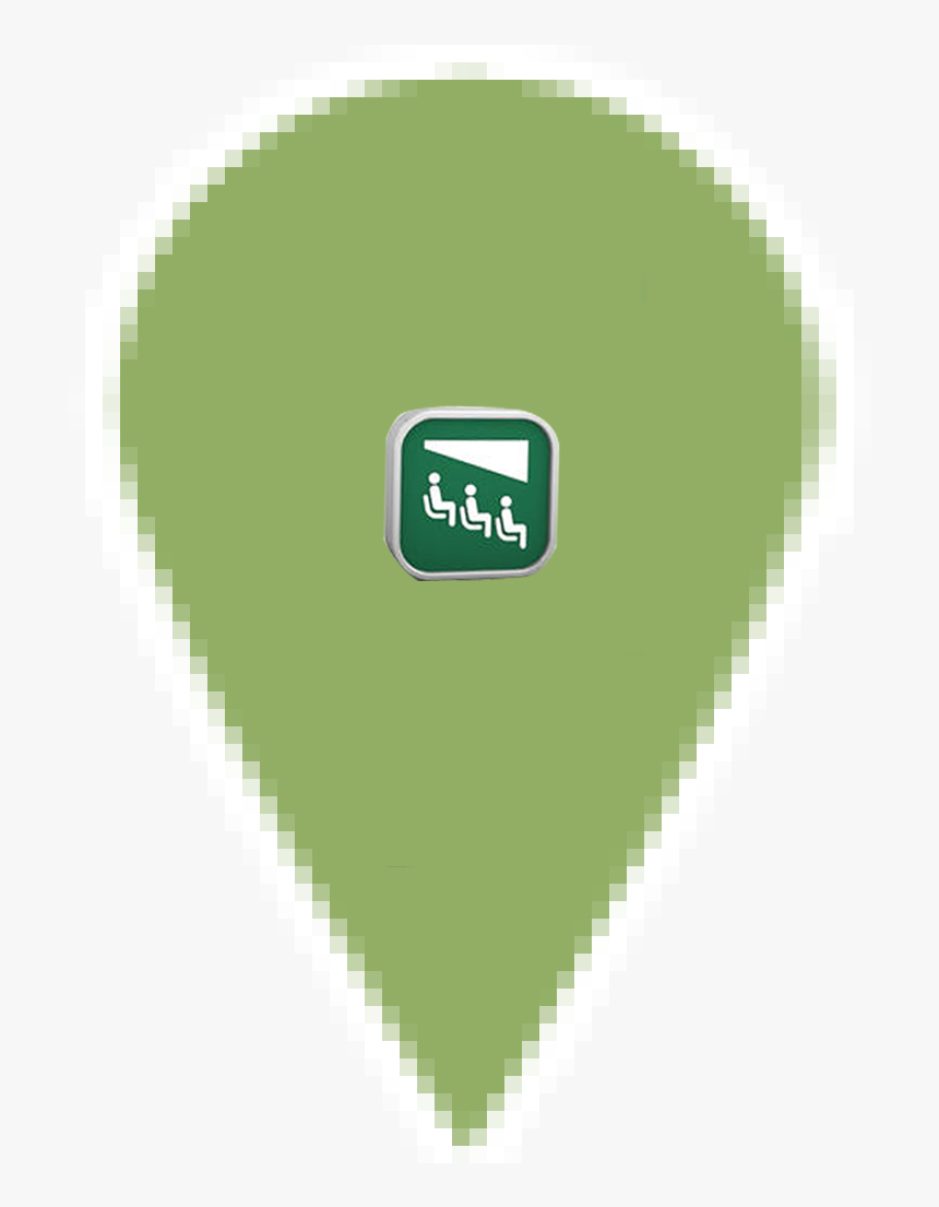 Sree Krishna Mandiram, HD Png Download