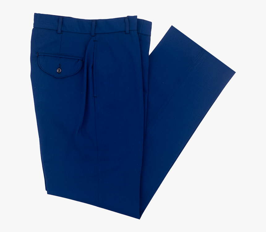 Men Jeans Png, Transparent Png