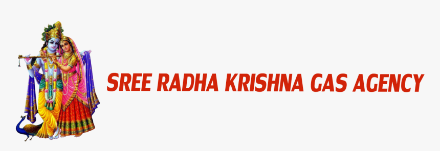 Sree Krishna Png, Transparent Png