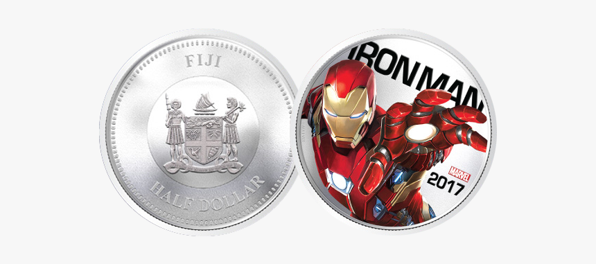 Iron Man, HD Png Download