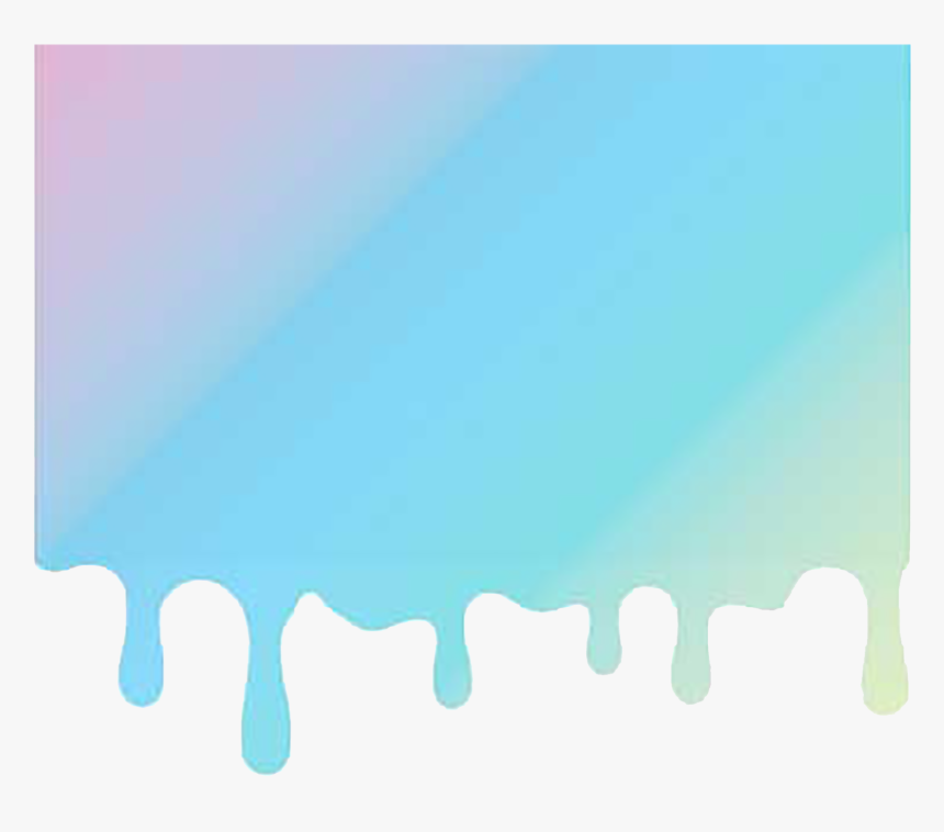 Men Jeans Png, Transparent Png