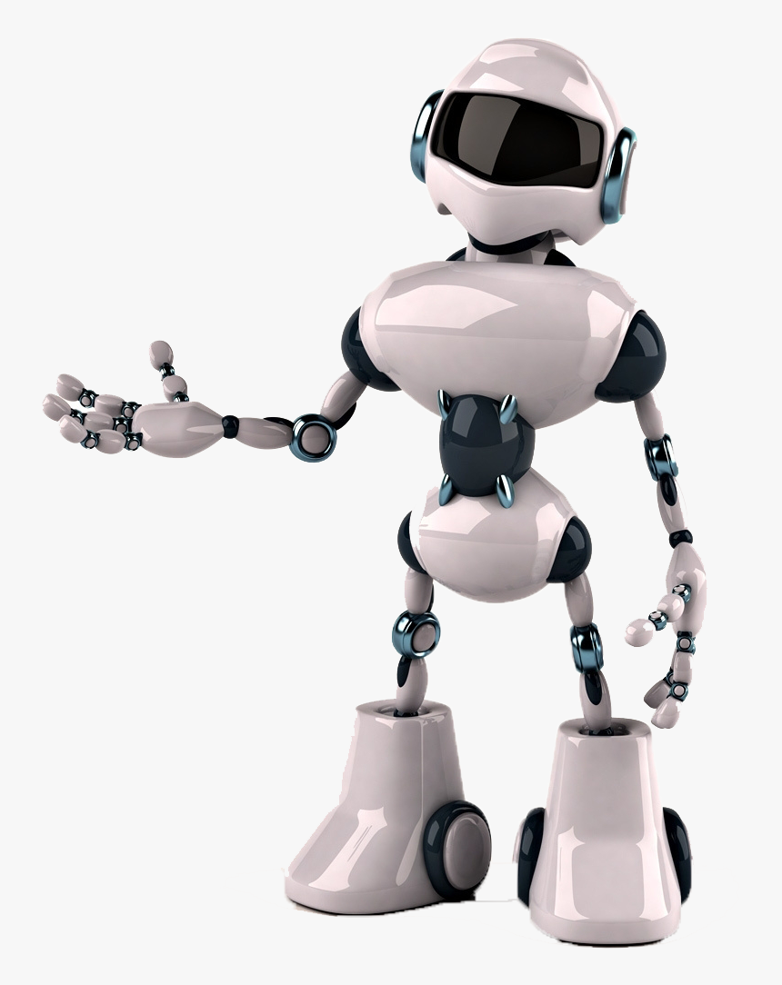 Sree Krishna Png, Transparent Png