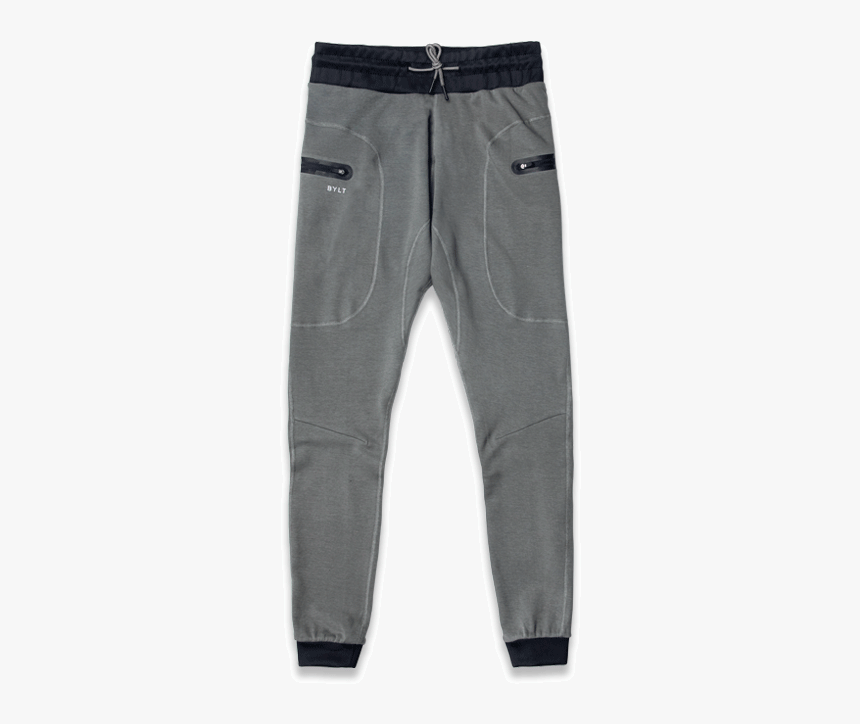 Men S Premium Joggers, HD Png Download