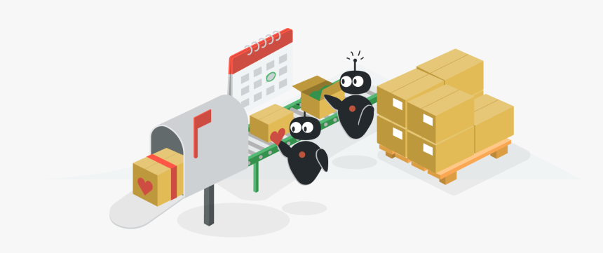 Subscription Icon Png, Transparent Png