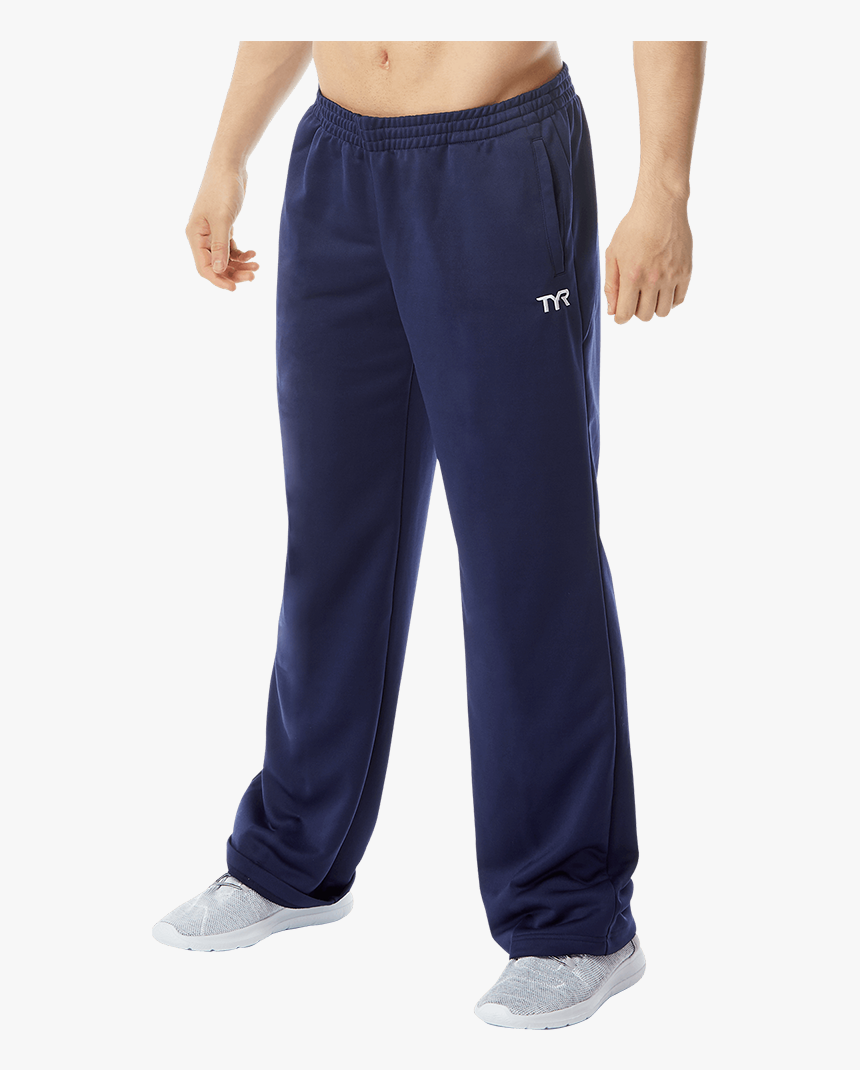 Men Jeans Png, Transparent Png