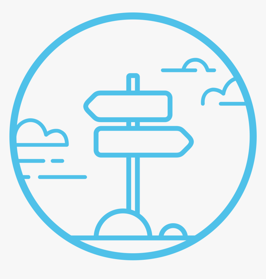 Subscription Icon Png, Transparent Png , Transparent Png Image - PNGitem