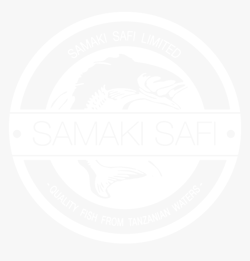 Group 11 Rugby League, HD Png Download