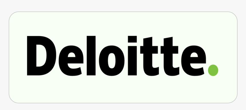 Sree Krishna Png, Transparent Png