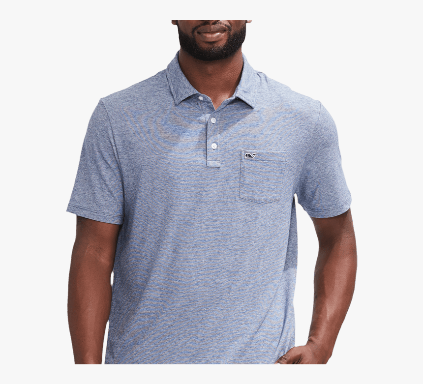 Men Jeans Png, Transparent Png