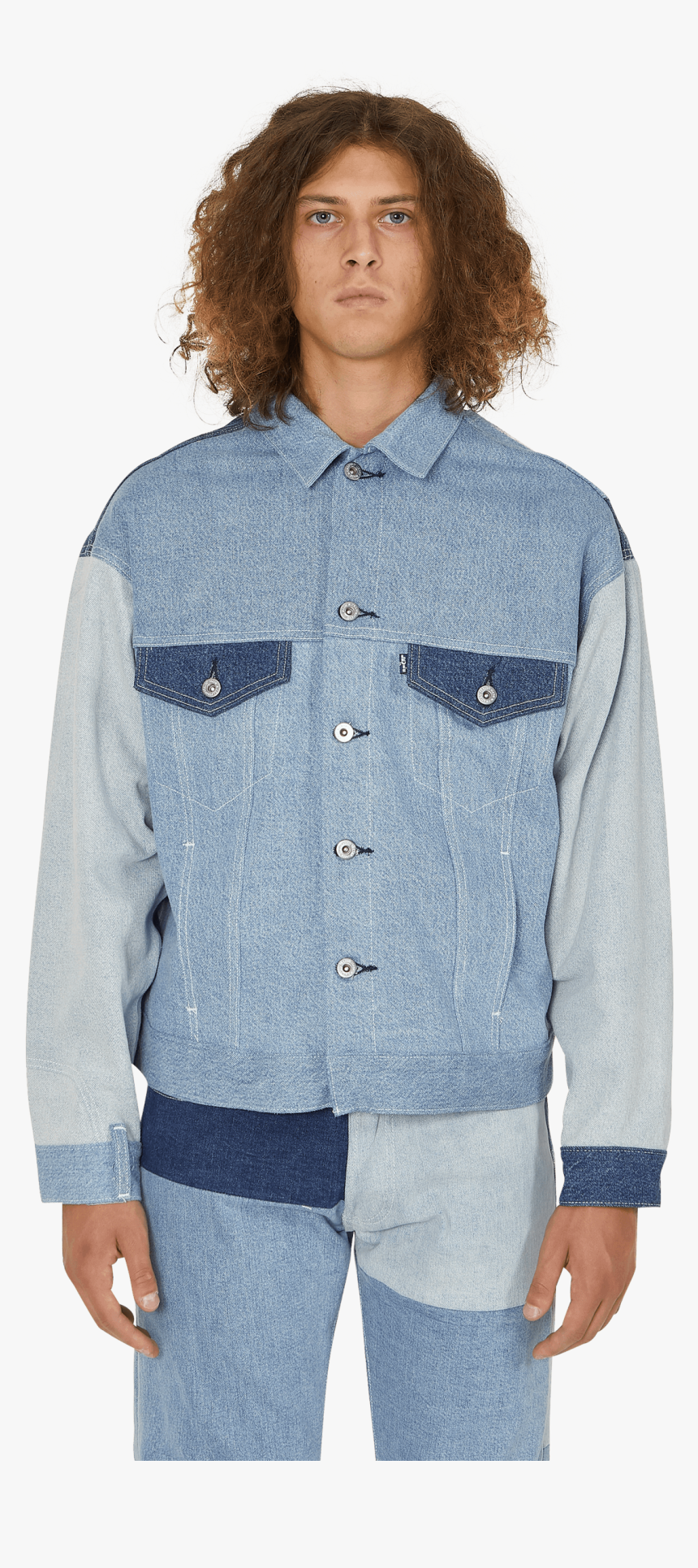 Men Jeans Png, Transparent Png