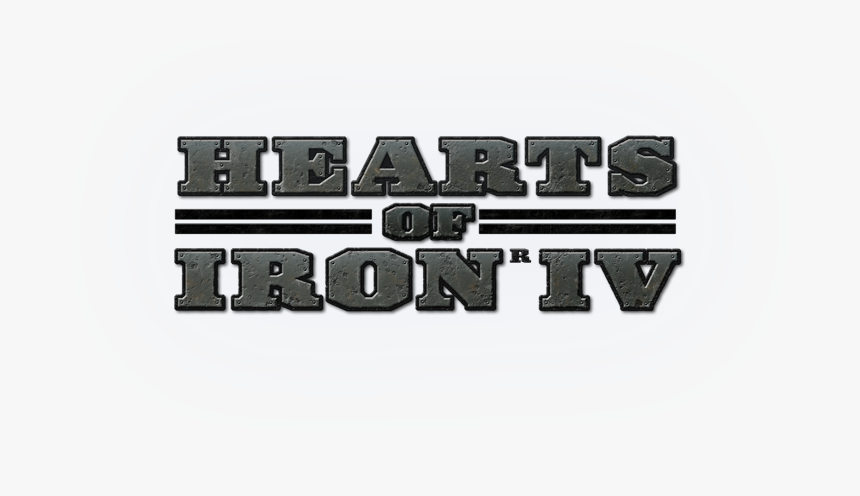 Iron Man Heart Png, Transparent Png