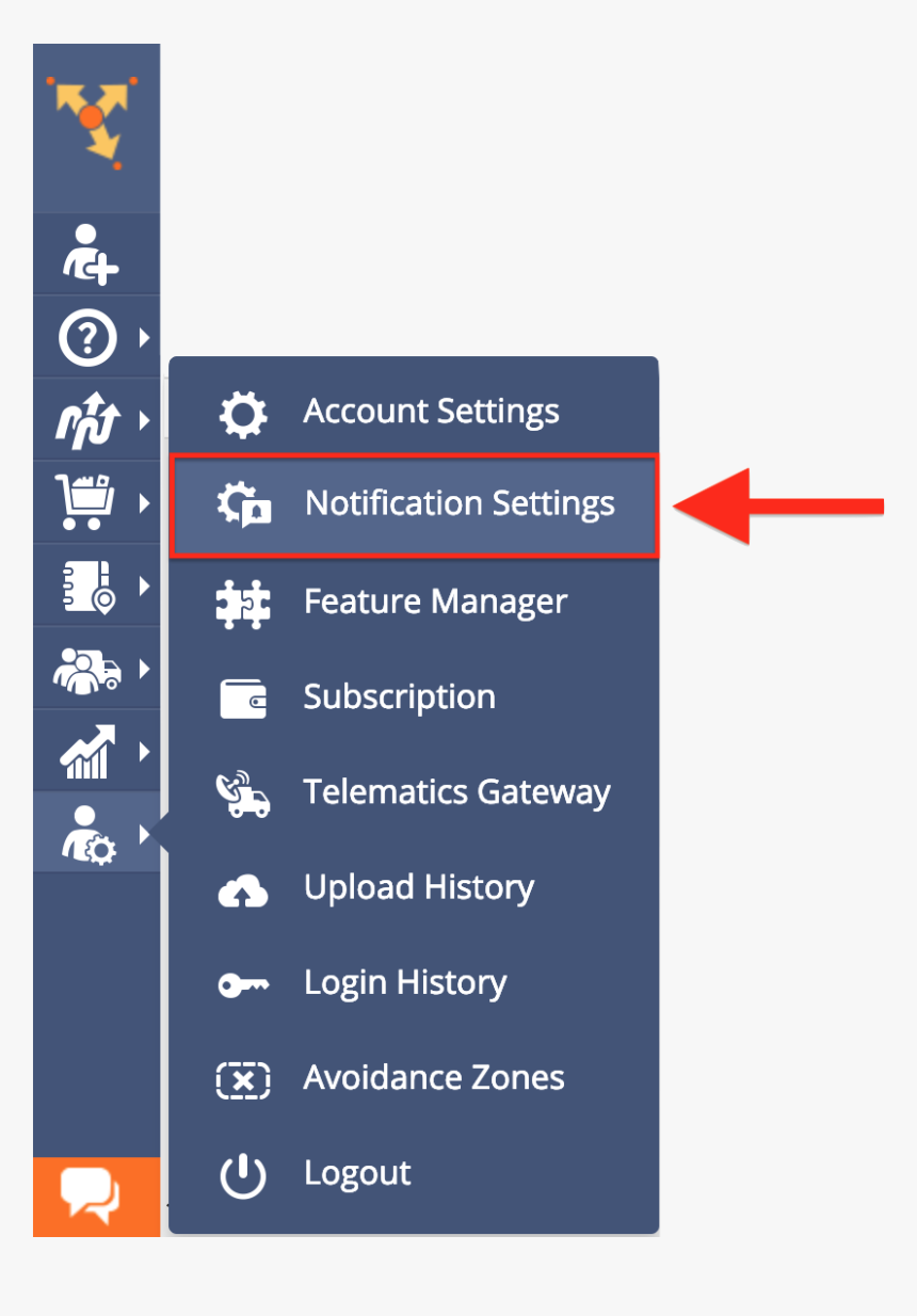 Subscription Icon Png, Transparent Png , Transparent Png Image - PNGitem
