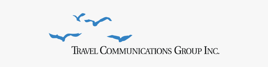 Fish Group Png, Transparent Png