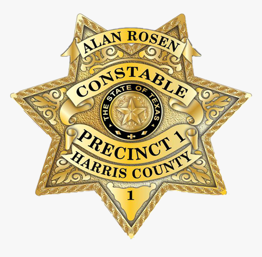 Subscription Icon Png, Transparent Png