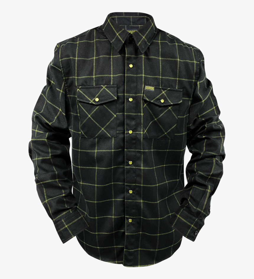 Men Jeans Png, Transparent Png