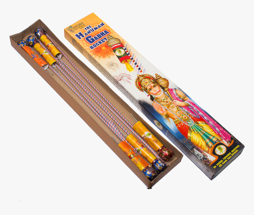 Sree Krishna Png, Transparent Png