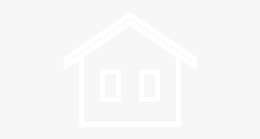 Subscription Icon Png, Transparent Png