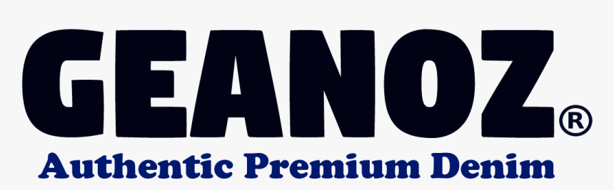 Geanoz, HD Png Download