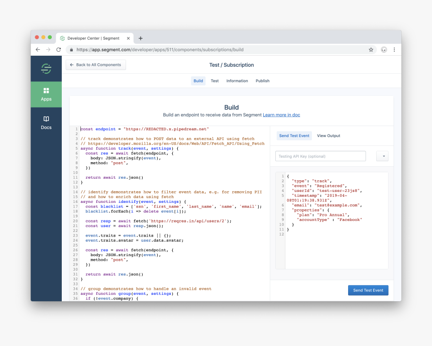 Subscription Icon Png, Transparent Png