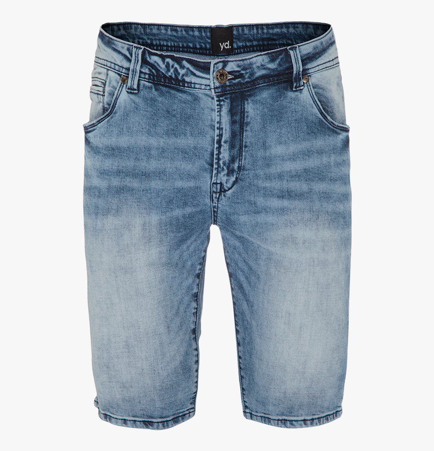 Fashion 4 Men, HD Png Download