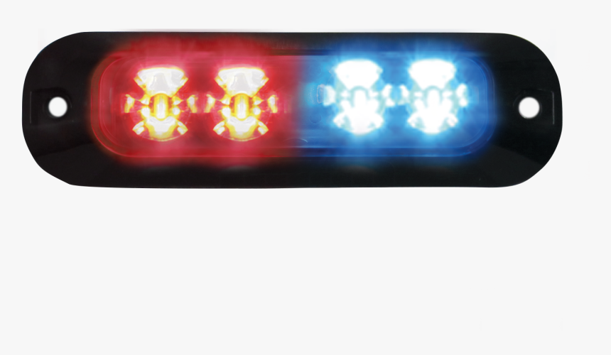 Bike Light Effect Png, Transparent Png