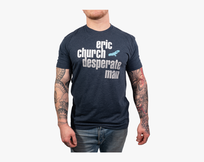 Men Jeans Png, Transparent Png