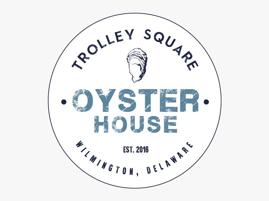 Fish Group Png, Transparent Png