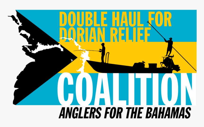 Fish Group Png, Transparent Png