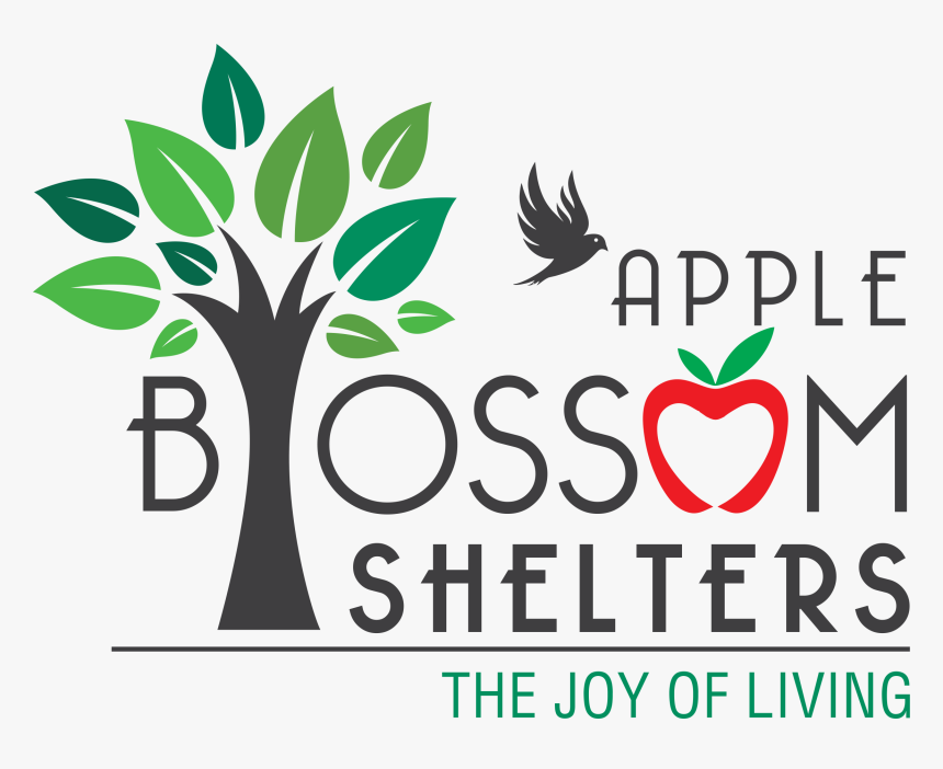 Logo1, HD Png Download