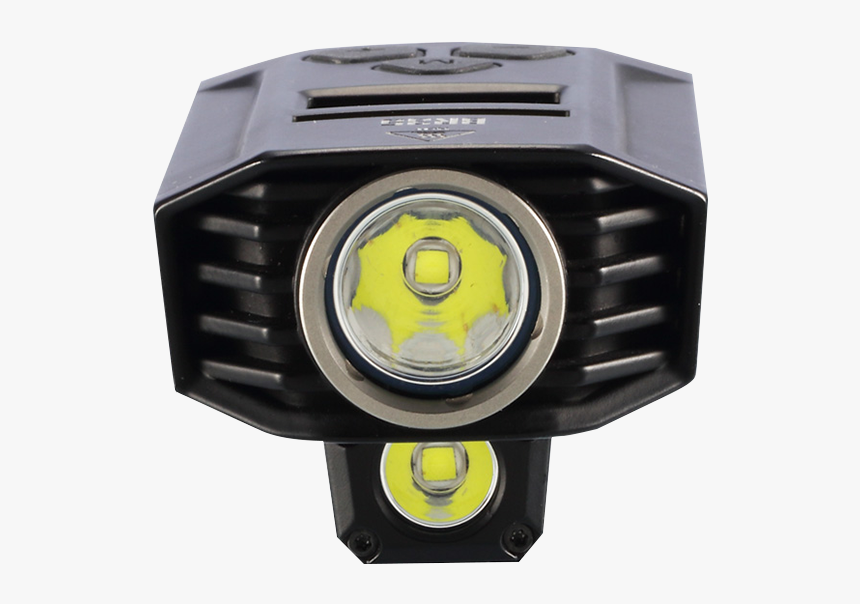 Bike Light Effect Png, Transparent Png