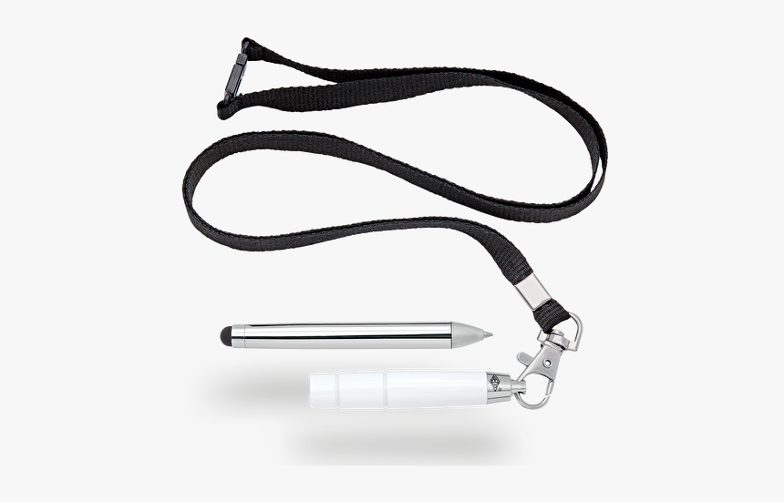 261 35000 Einzeln Weiß, HD Png Download