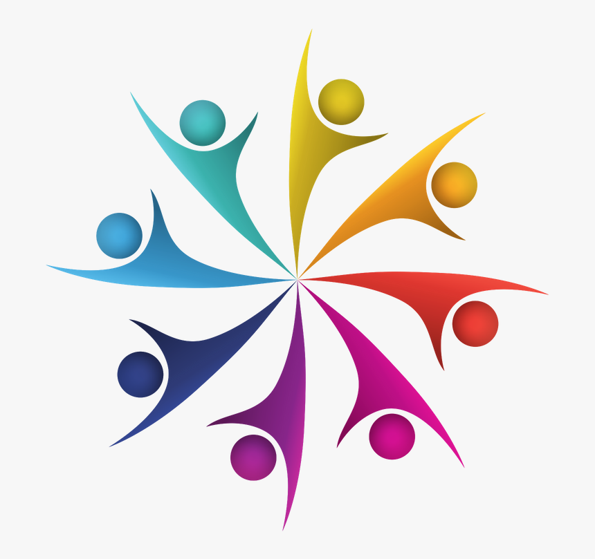 7341, HD Png Download