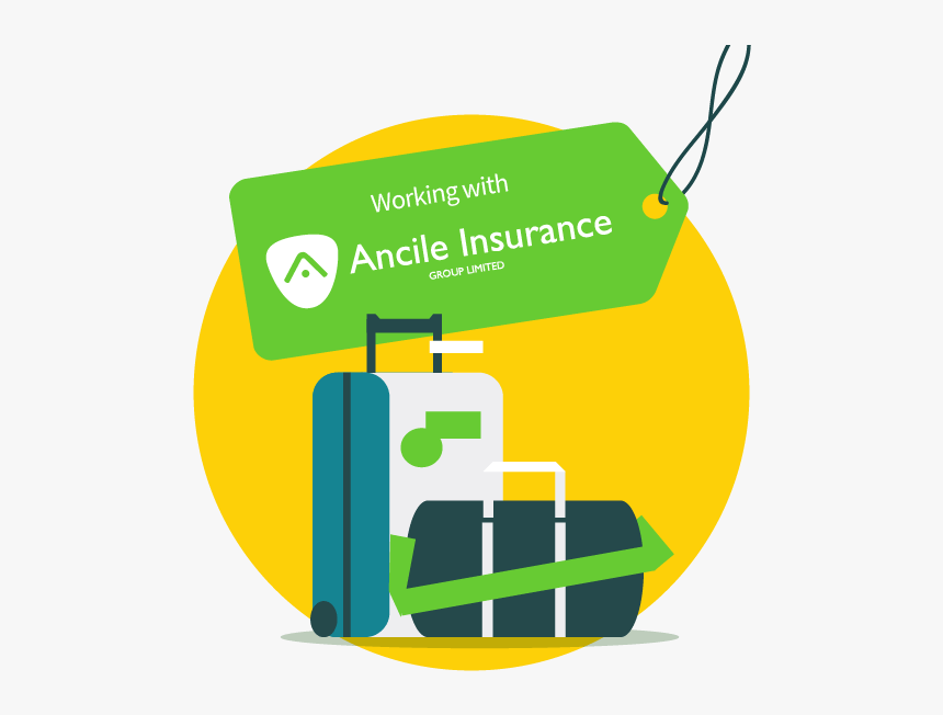 Header Image 
 Src Https, HD Png Download