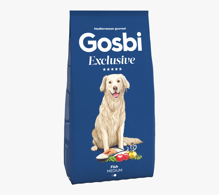 Fish, HD Png Download