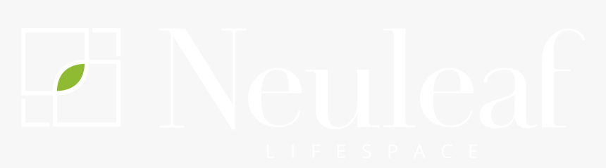 Gulmohar Tree Png, Transparent Png