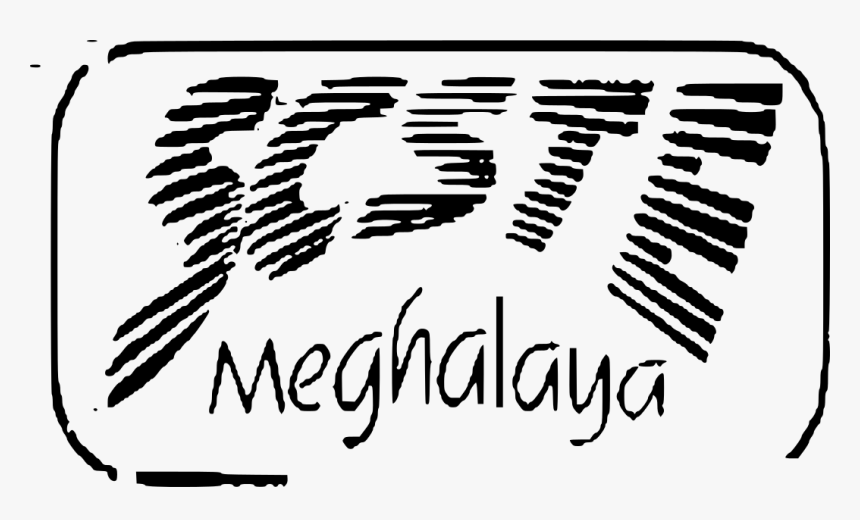 Gulmohar Tree Png, Transparent Png