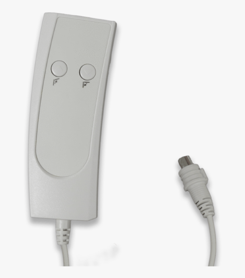 Pen In Hand Png, Transparent Png