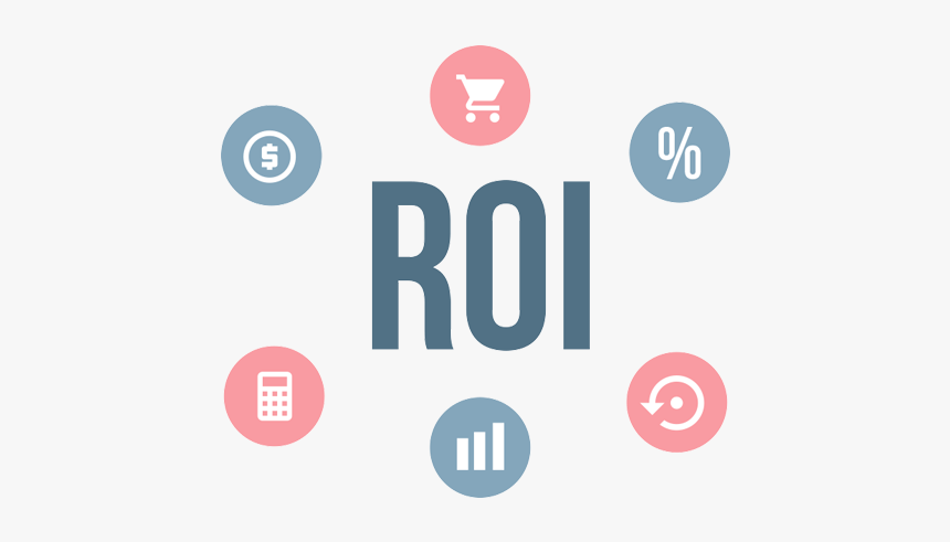 Thumb Image, HD Png Download