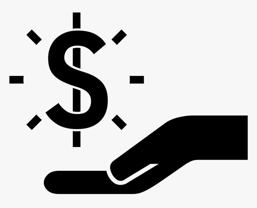 Roi Png Transparent Images, Png Download