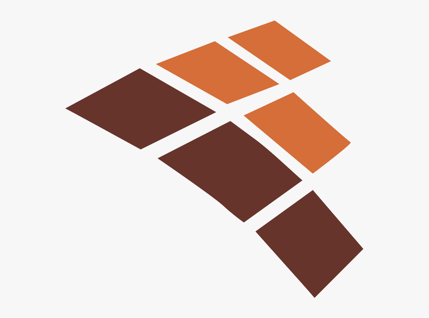 Gulmohar Tree Png, Transparent Png