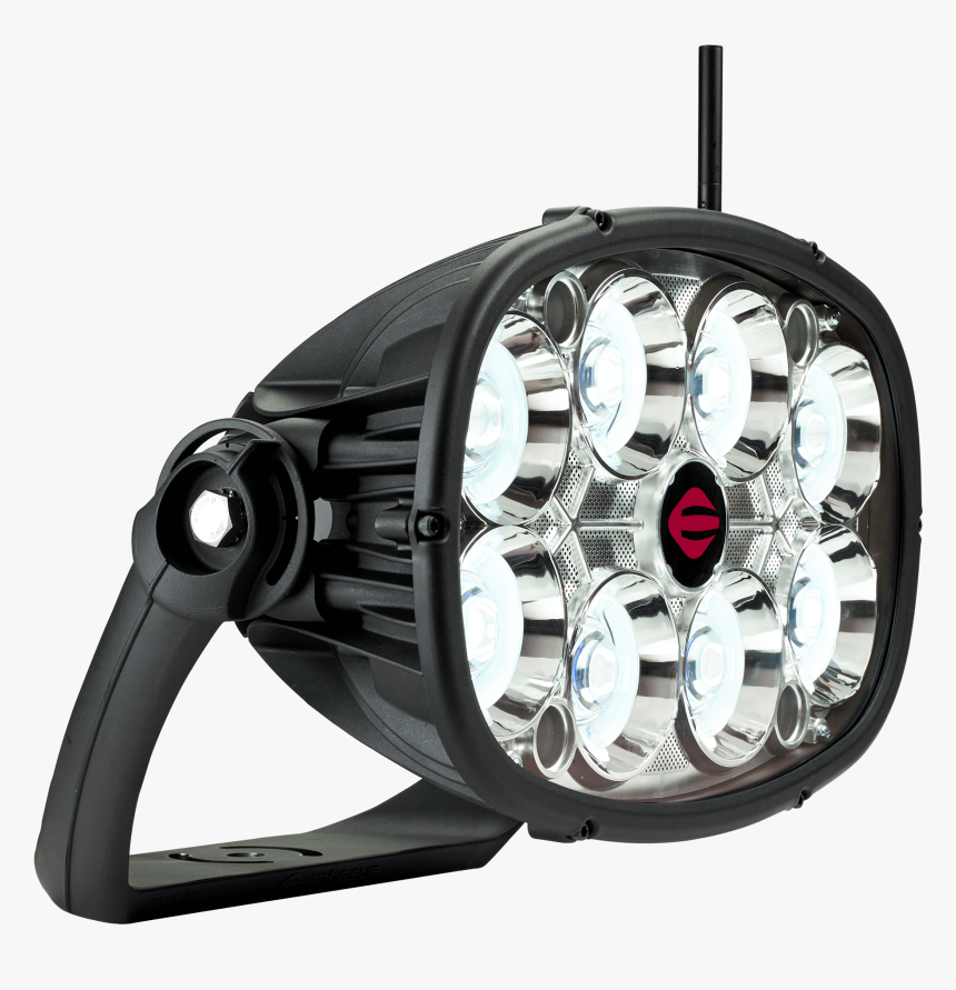 Bike Light Effect Png, Transparent Png