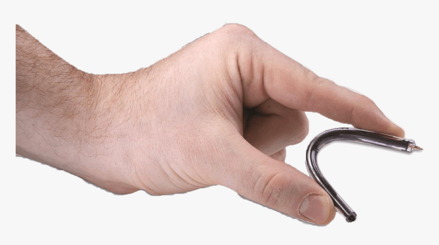 Super Flex Pens 
 Title Super Flex Pens, HD Png Download