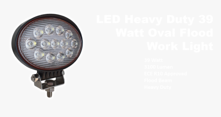 Lg811, HD Png Download