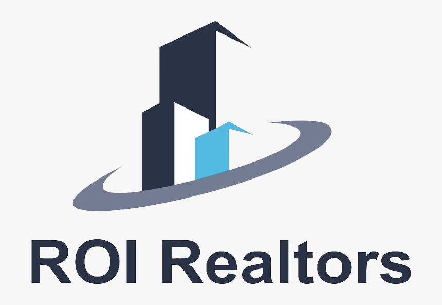 Roi Png, Transparent Png