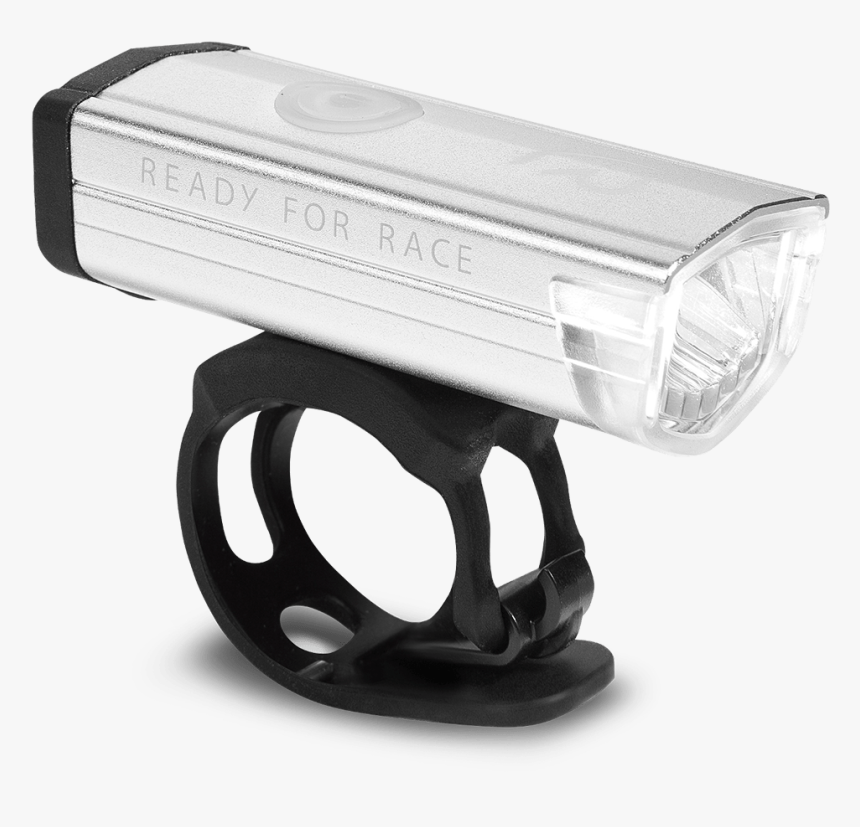 Rfr Power Light 300 Usb &, HD Png Download