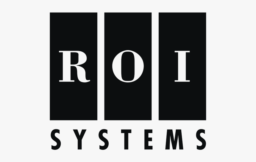 Roi Png, Transparent Png